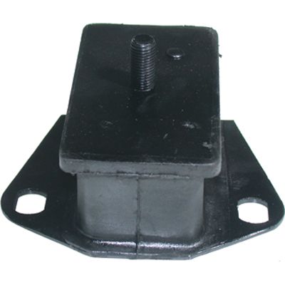 Опора двигателя передняя FIESTROCO 14J1081