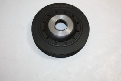 Шкив коленвала RENAULT 8200392683