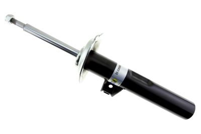 Амортизатор BILSTEIN 22220585