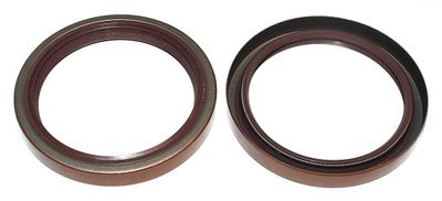Сальник коленвала ELRING 527823