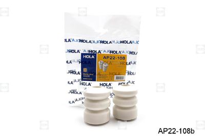 Отбойник амортизатора HOLA AP22108