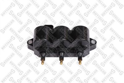 Катушка зажигания STELLOX 6100181SX