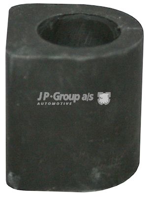Втулка стабилизатора JP Group 1150450200