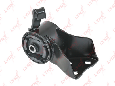Подушка двигателя LYNXauto ME1070