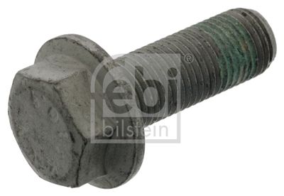 Болт Mercedes Benz A0199905601