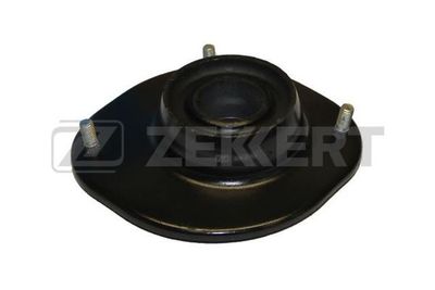 Опора амортизатора передняя правая Zekkert GM2155