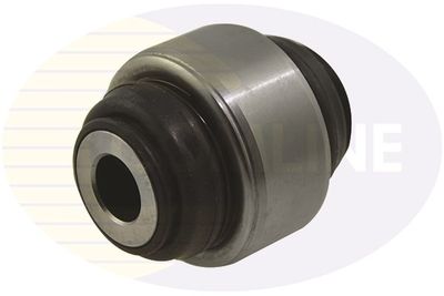 Сайлентблок MALO 15603