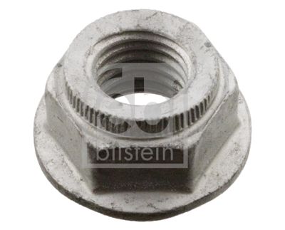 Гайка BMW 07119905032