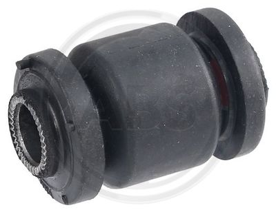 Сайлентблок рычага PARTRA CB5151