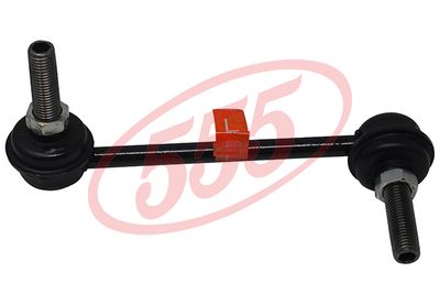 Стойка стабилизатора задняя левая 555 SL6225L