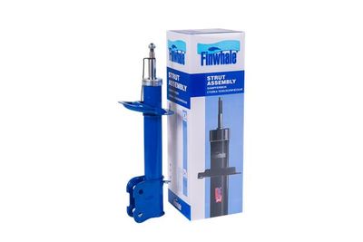 Амортизатор газовый передний правый FINWHALE 13064GR