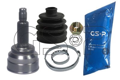 ШРУС наружный GSP 818036