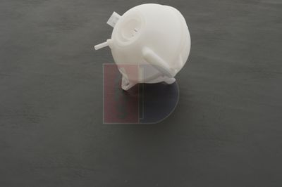 Бачок расширительный VAG 1J0121403B
