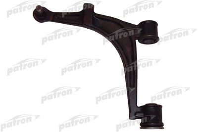 Рычаг подвески левый PATRON PS5312L