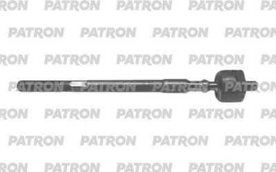 Тяга рулевая PATRON PS2600