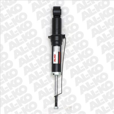 Амортизатор задний газовый TORR DH1176