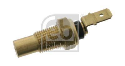 Датчик температуры FEBI 28265