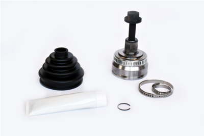 ШРУС наружный комплект TATSUMI TDA1186