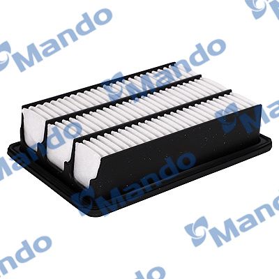 Фильтр воздушный Mando EAF00023M