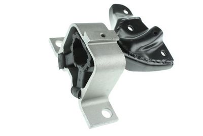 Опора двигателя правая TATSUMI TEG1030