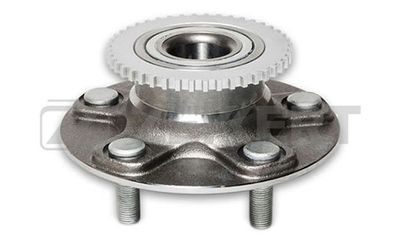 Ступица в сборе TORQUE PL934