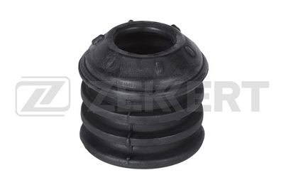 Отбойник амортизатора переднего Zekkert GM1649