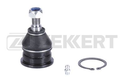 Опора шаровая передняя нижняя Zekkert TG5449