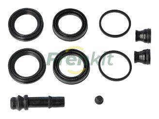 Ремкомплект тормозного суппорта FRENKIT 240021