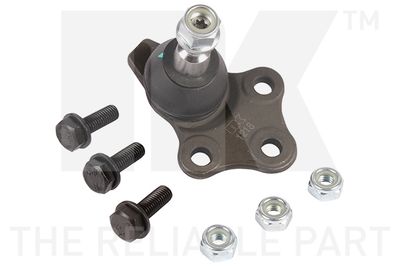 Опора шаровая NK 5043937