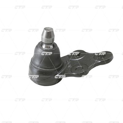 Опора шаровая CTR CB0171