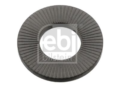 Шайба VAG WHT000724