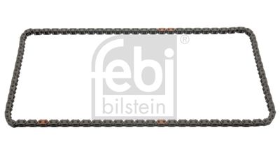 Цепь ГРМ FEBI 46743