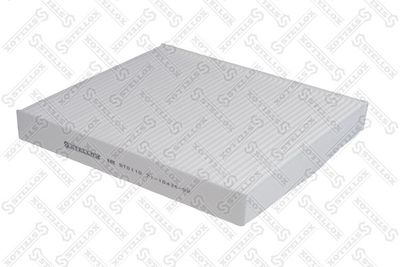 Фильтр салона STELLOX 7110436SX