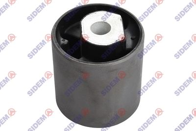 Сайлентблок рычага подвески SIDEM 865601