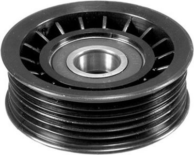 Ролик агрегатного ремня MAGNETI MARELLI MPQ0630