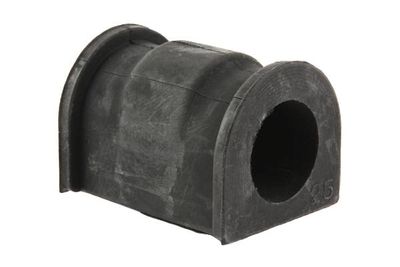 Втулка стабилизатора JIKIU BL29022