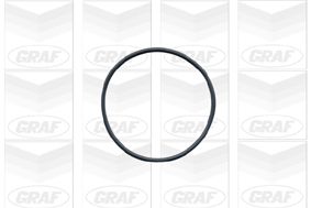 Насос водяной GRAF PA148