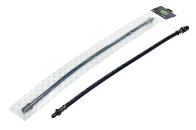 Шланг тормозной задний TRIALLI BF269