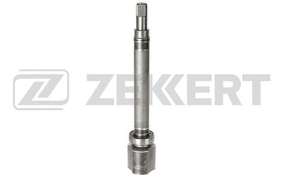 ШРУС внутренний правый Zekkert GS4355