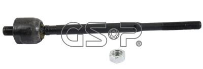Тяга рулевая передняя GSP S030453