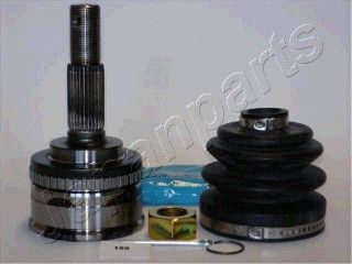 ШРУС наружный JAPANPARTS GI199