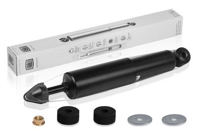 Амортизатор передний газовый TRIALLI AG19010