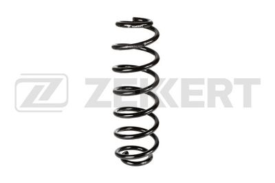 Пружина подвески STANDARD SPRINGS ST129019R