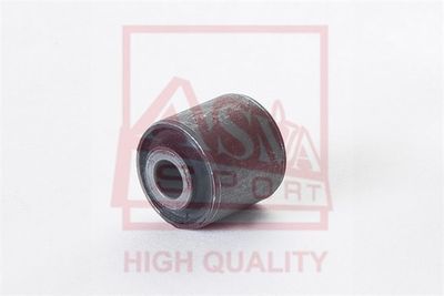 Сайлентблок ТОЧКА ОПОРЫ 12062732