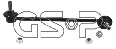 Тяга стабилизатора GSP S050315
