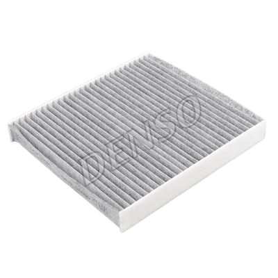 Фильтр салона DENSO DCF389K