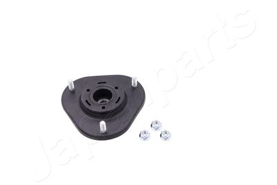 Опора амортизатора JAPANPARTS SM0073