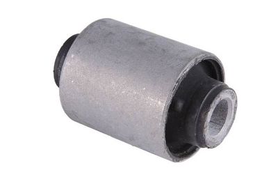 Сайлентблок JIKIU BH22221