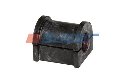 Втулка стабилизатора ERREVI 730339