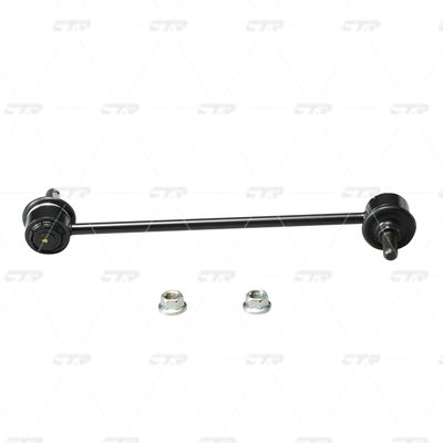 Стойка стабилизатора CTR CL0248